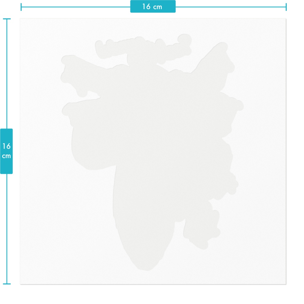 ヒルッカ/Hilkka -コーヒー飲む?/ Wanna Coffee?-
