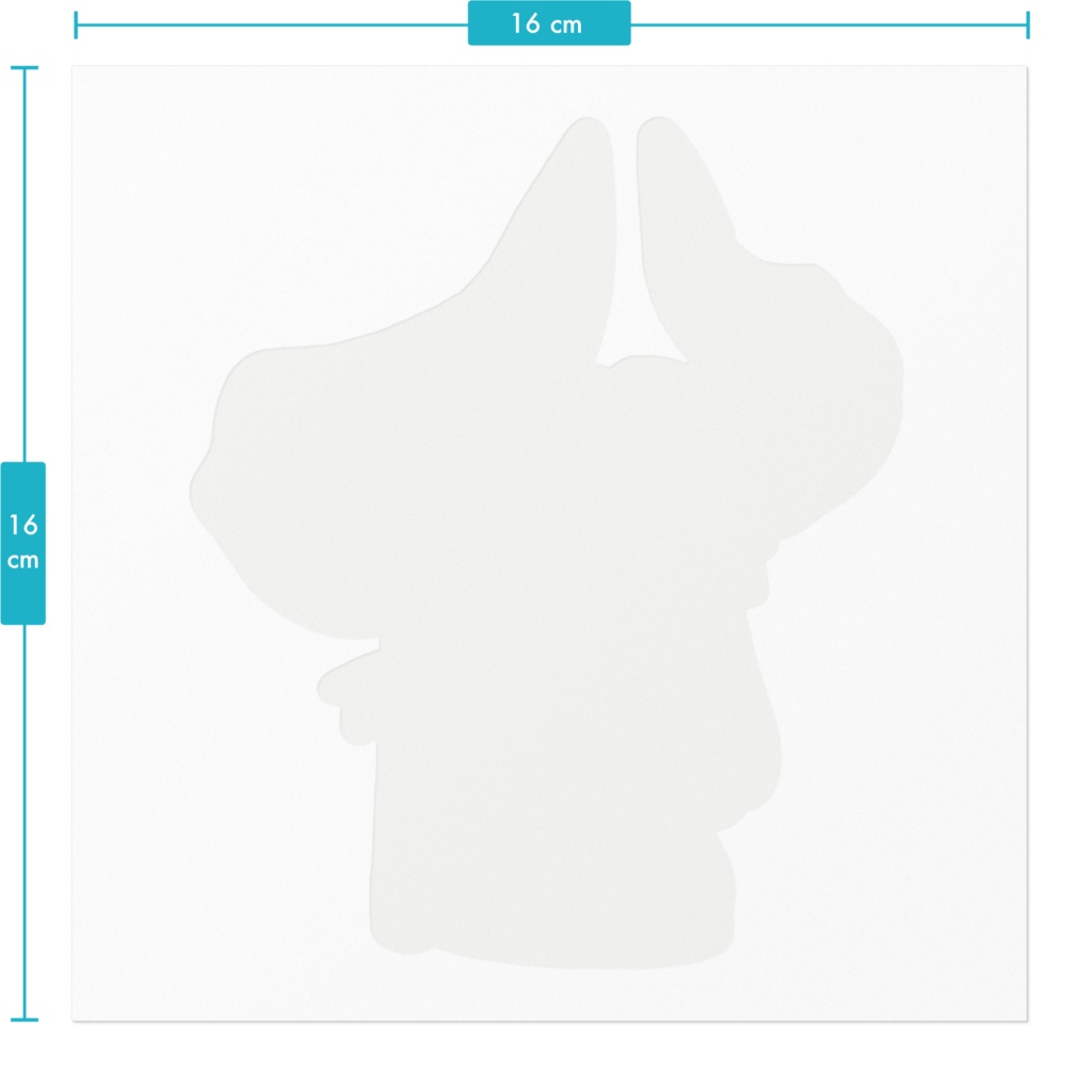 ズメイカ/Zmeika -?-
