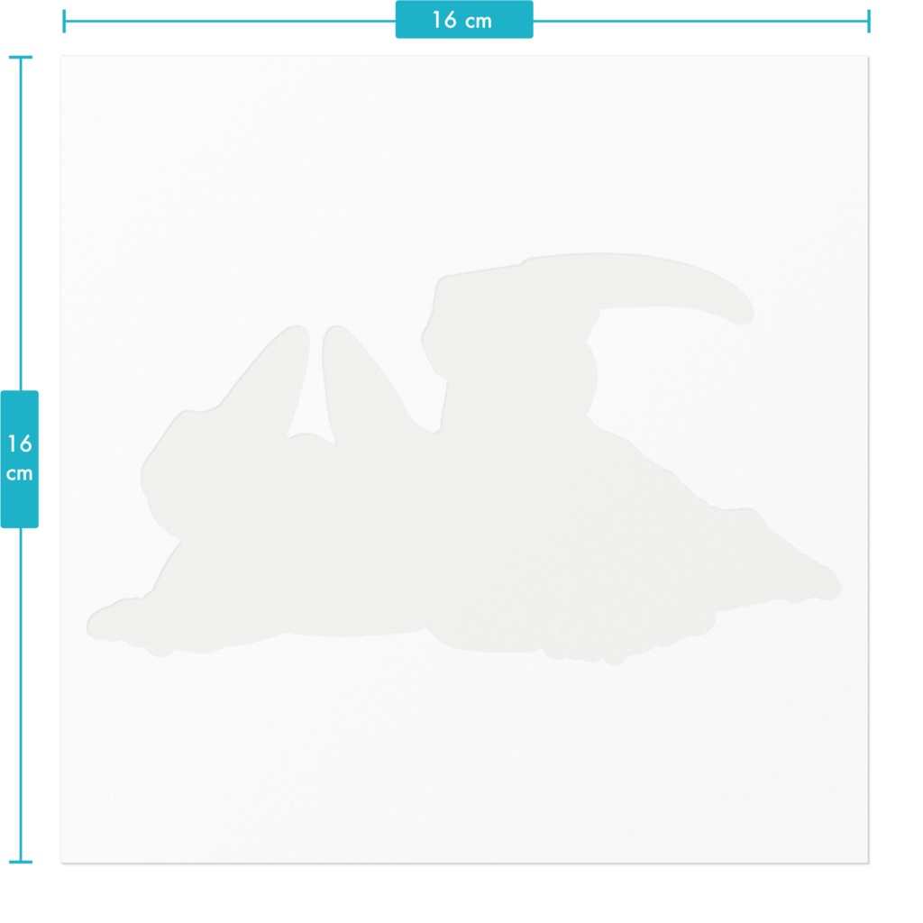 ズメイカ/Zmeika -sneaking-