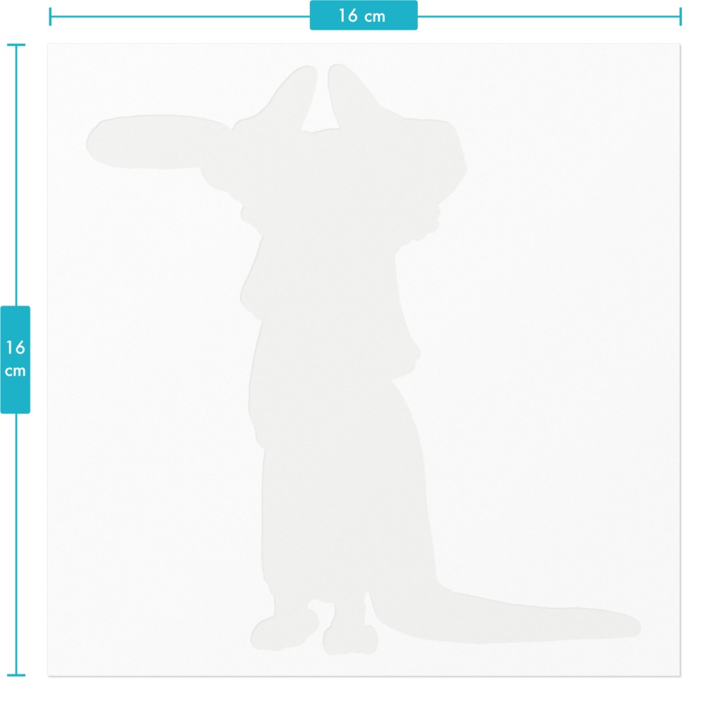 ズメイカ/Zmeika -Yesn't-