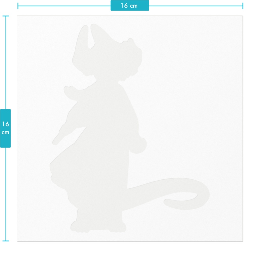 キノコ狩りの竜