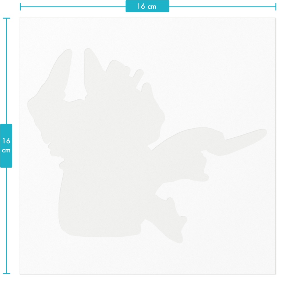 ナスチャ/Nastya -がぁ!/GA!-