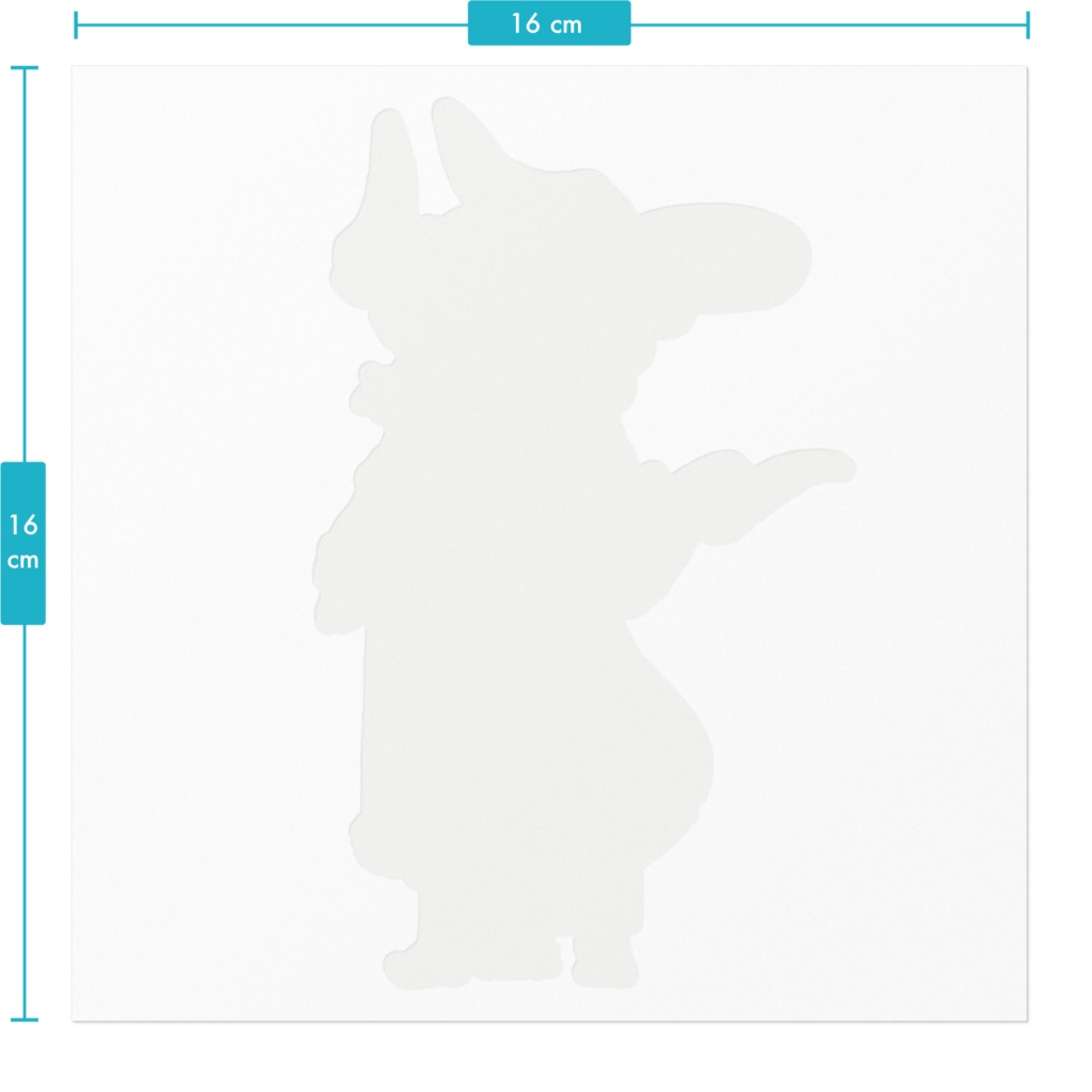 大公-ちゃん/Taiko-chan -UwU-