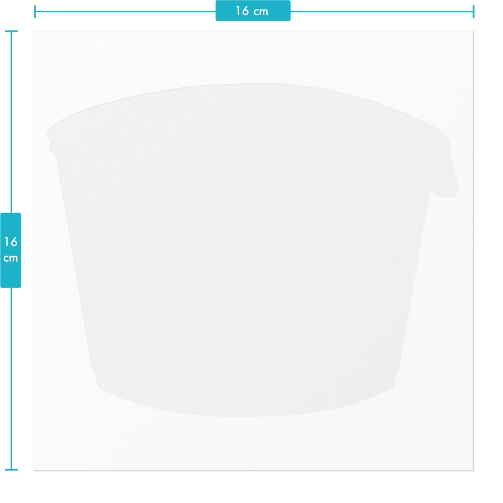 ズメイカ印のスメタンカ