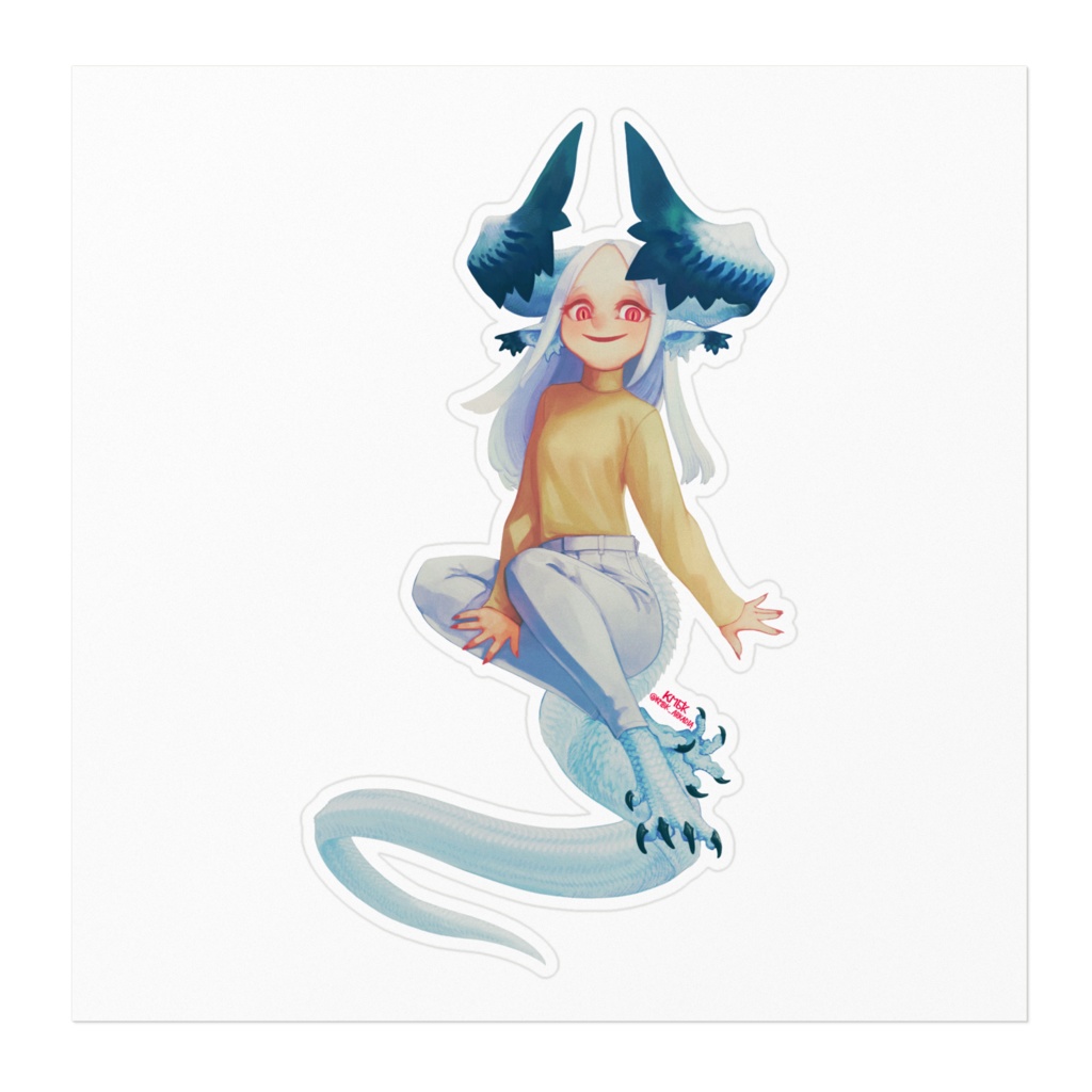 ガマズミの実は赤色