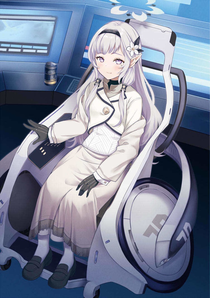 『Fleeting blue』シリーズ単品まとめ