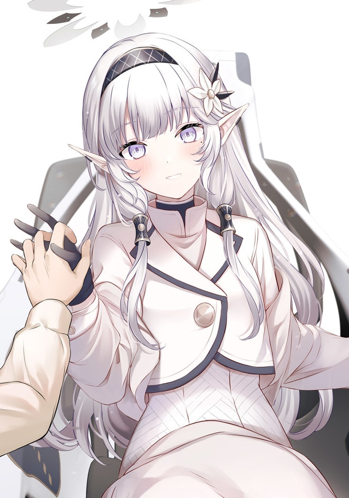 『Fleeting blue』シリーズ単品まとめ