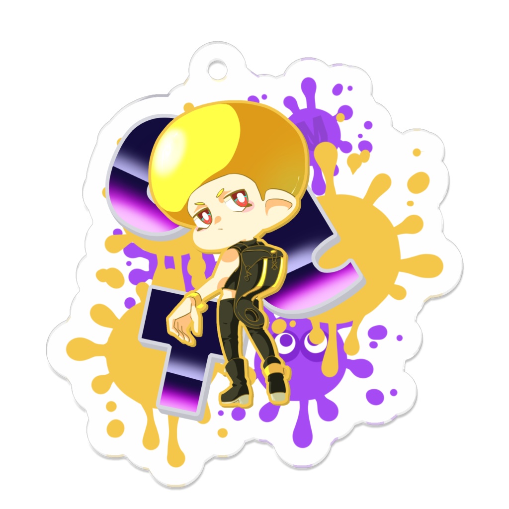 Xiick ver.oct