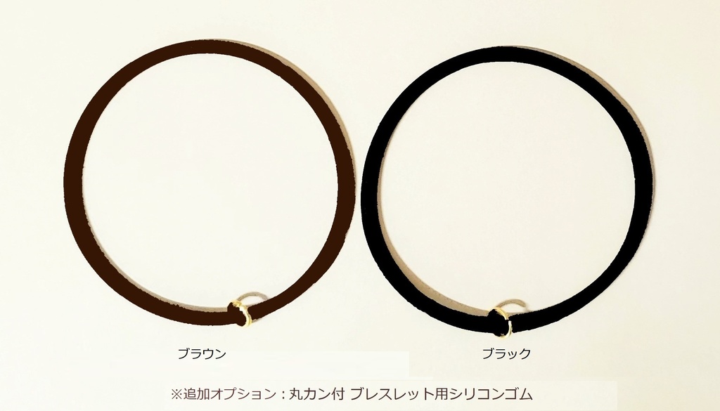 E001 *Min iCharm Set ミニチャームセット(ピアス)