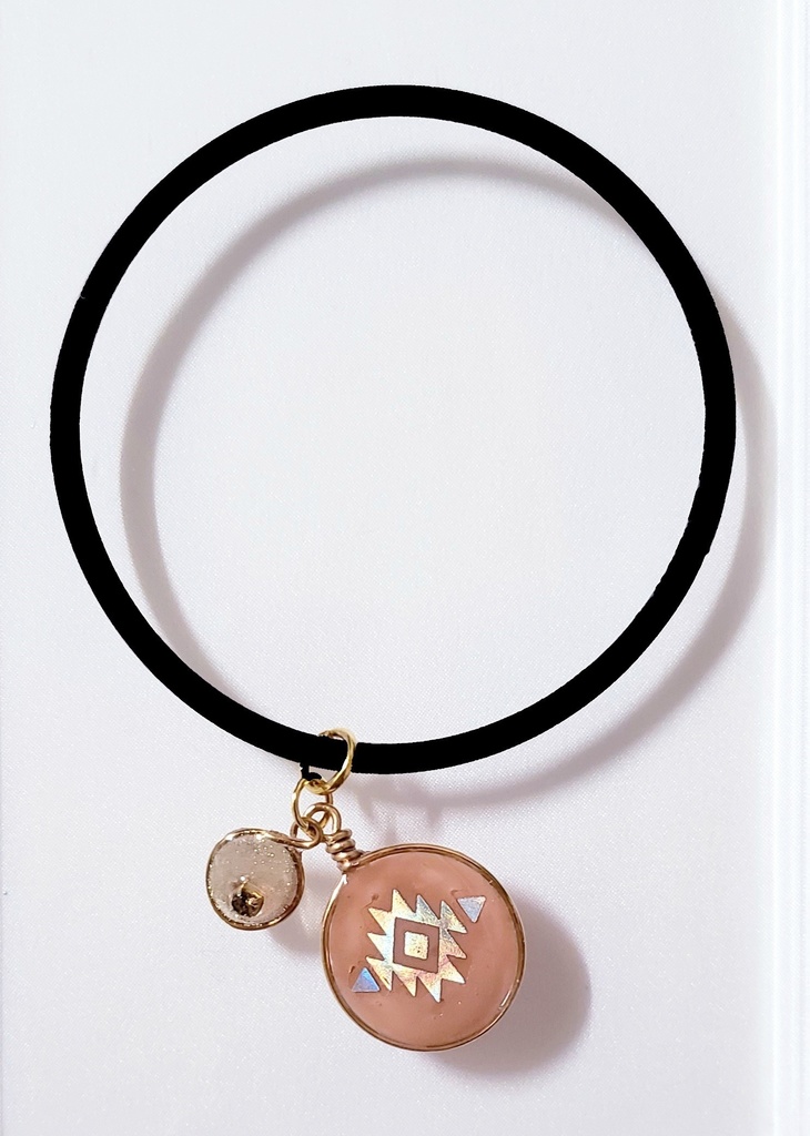 *Tapestry タペストリー / シンボルチャーム(ST001)