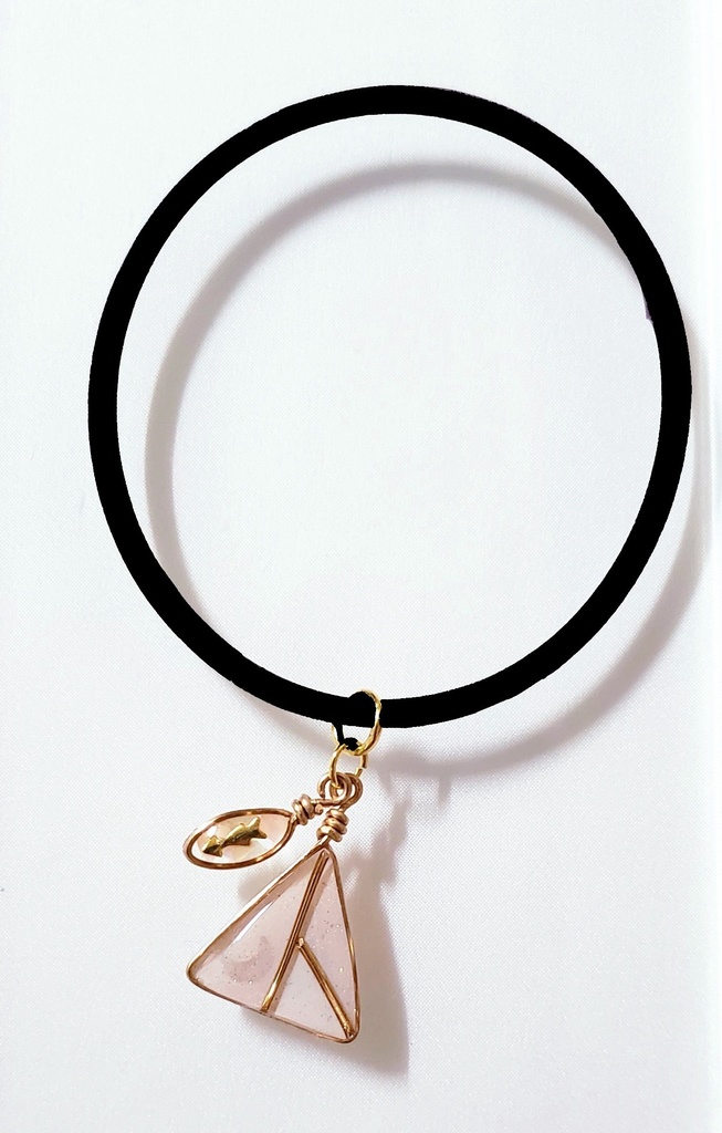 *Tipi ティピ / シンボルチャーム(STP001)