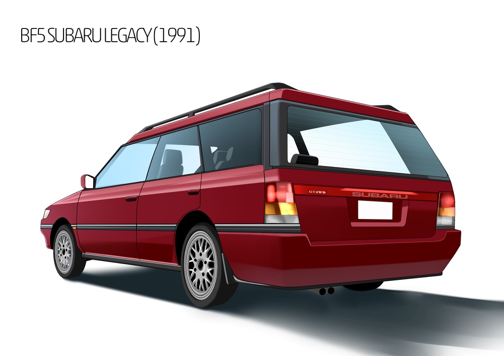 モバマスバル! DLCG Version!!