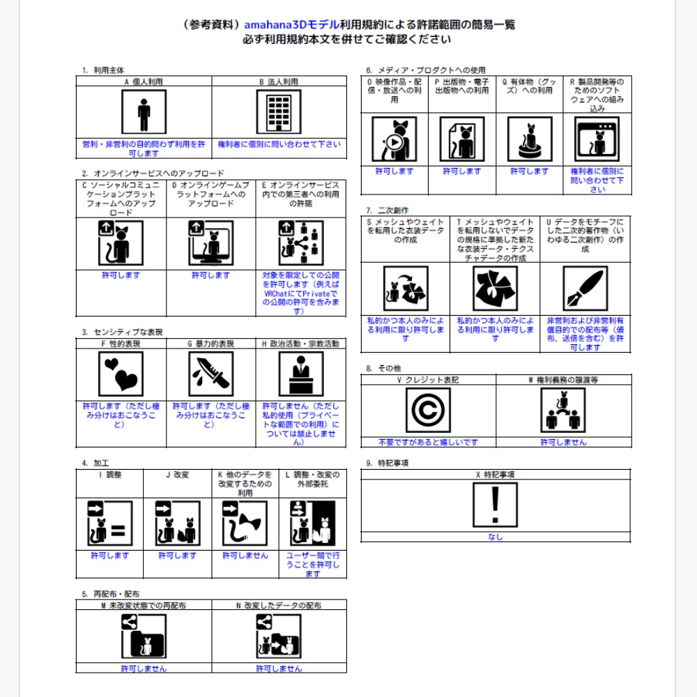 【無料】パールゴールドアクセサリー24点セット #amahanavr