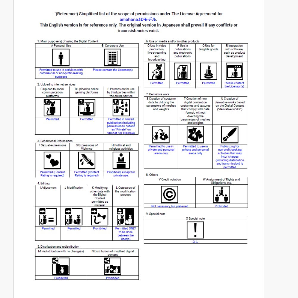 【無料】パールゴールドアクセサリー24点セット #amahanavr