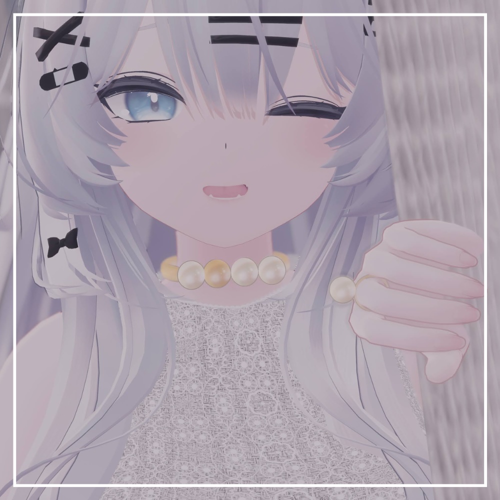 【無料】パールゴールドアクセサリー24点セット #amahanavr