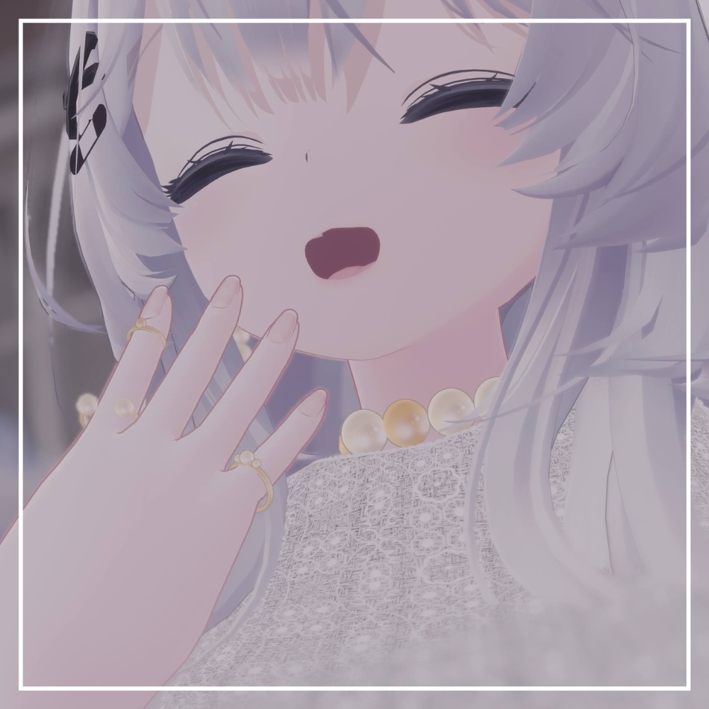 【無料】パールゴールドアクセサリー24点セット #amahanavr