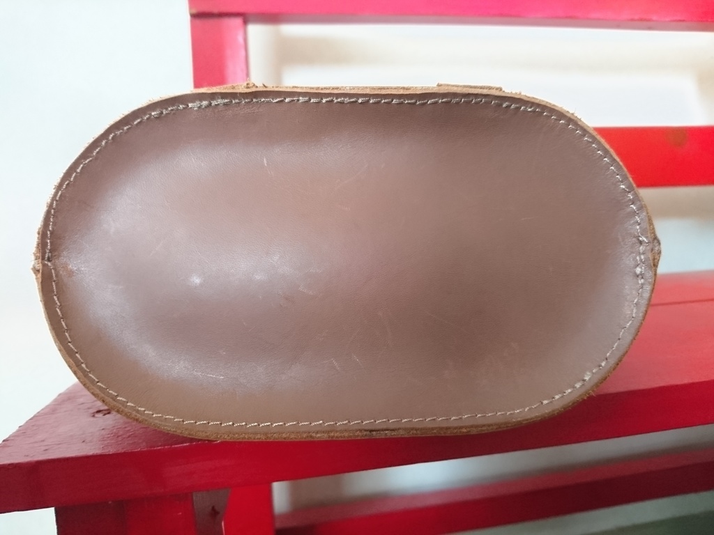 猫ちゃん型2wayバッグ