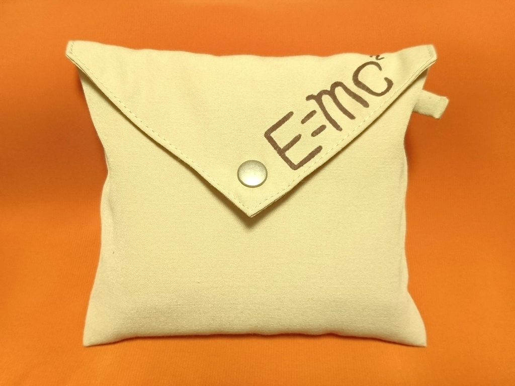 石神千空イメージあずま袋