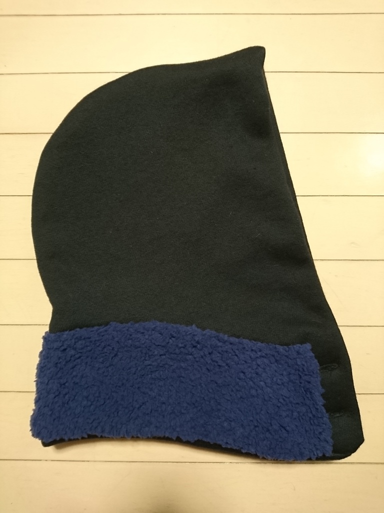 虎杖くんイメージフーディスヌード