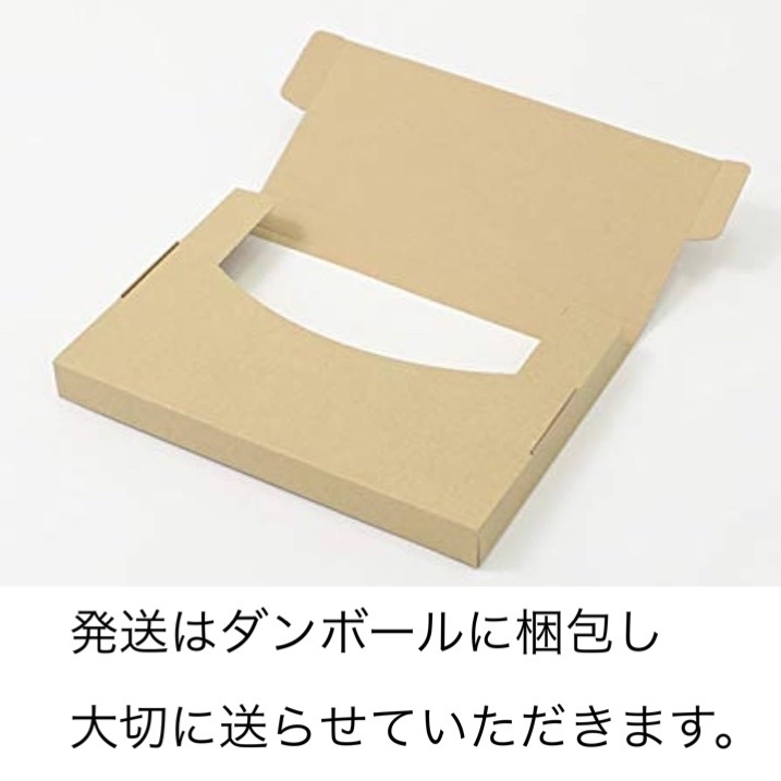 呪術廻戦 五条悟イメージピアス JS-1