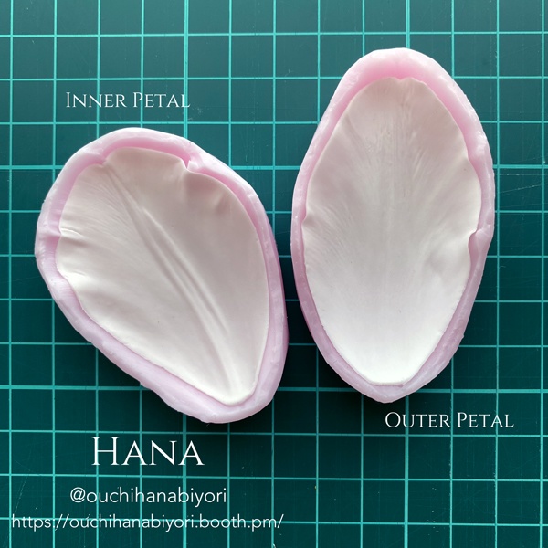 Tulip M チューリップM