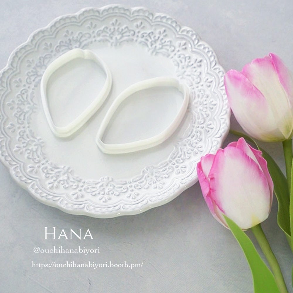 Tulip M チューリップM