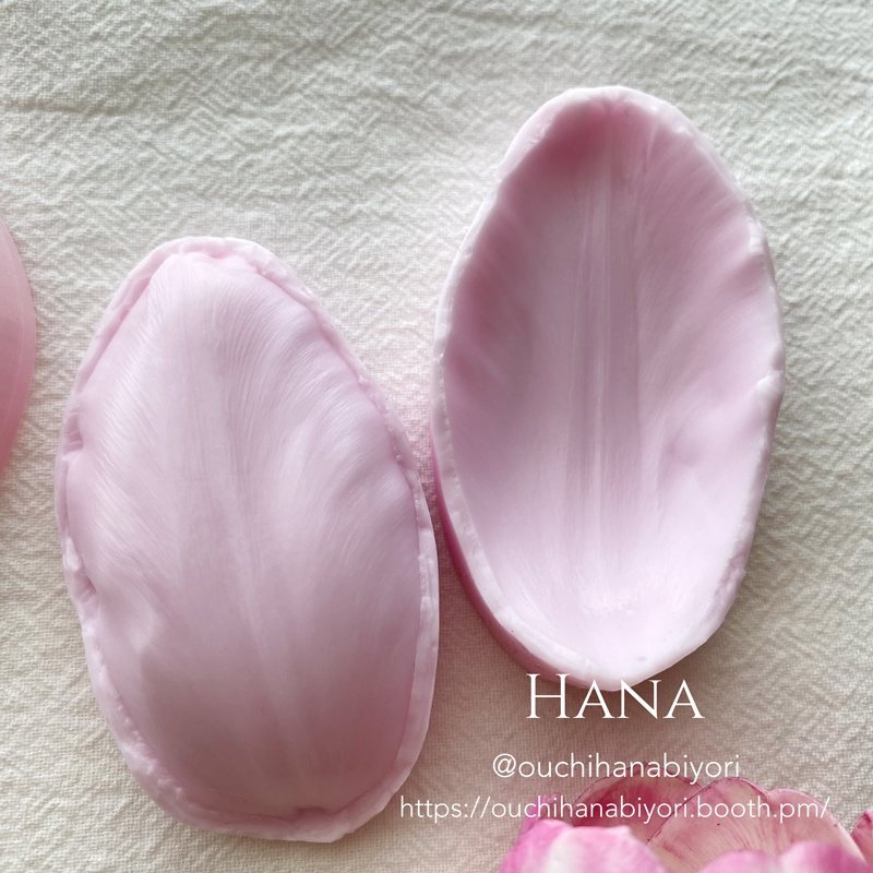 Tulip M チューリップM