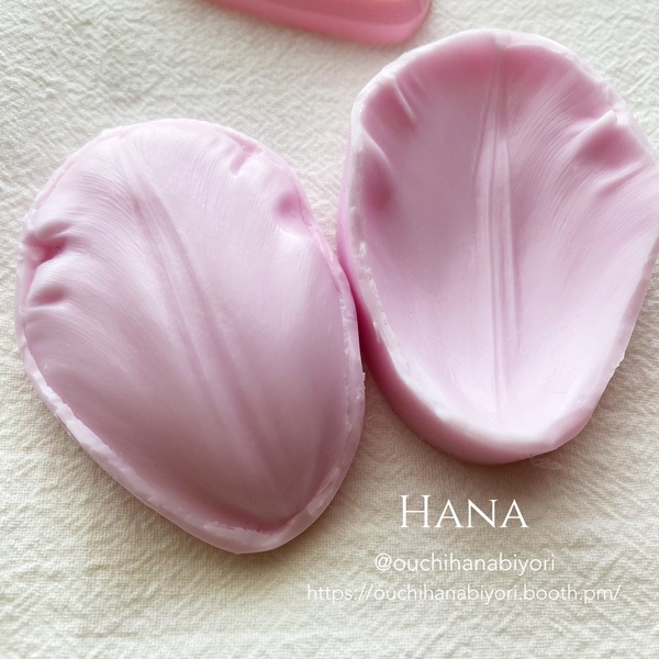 Tulip M チューリップM