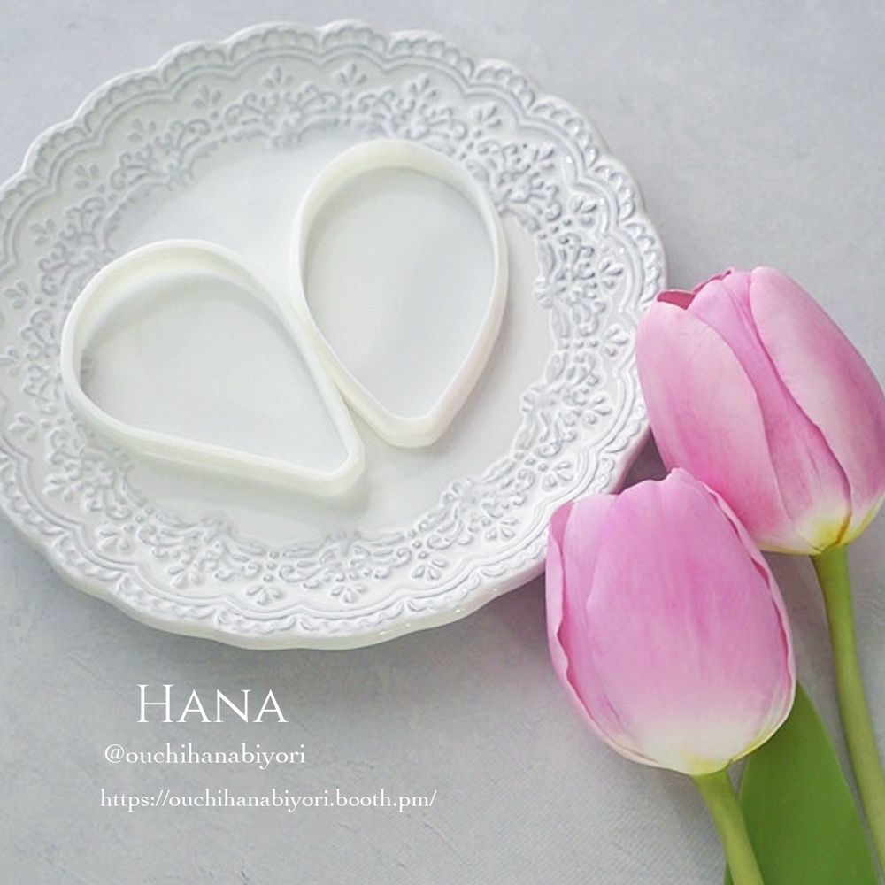 Tulip L チューリップ L