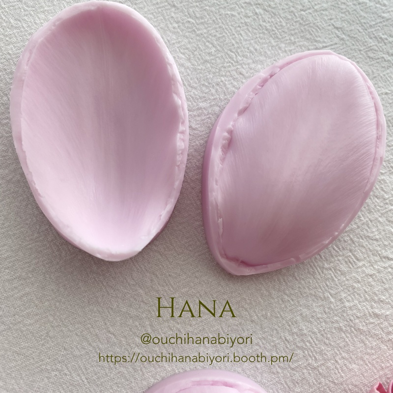 Tulip L チューリップ L