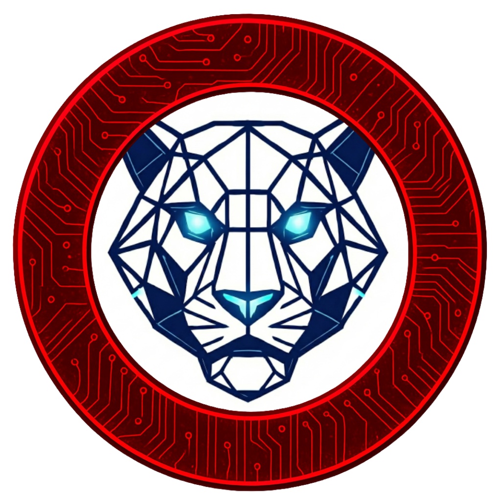 【先着15名限定価格】拡張モジュール "RGB Expansion" | アイコンフレーム素材集