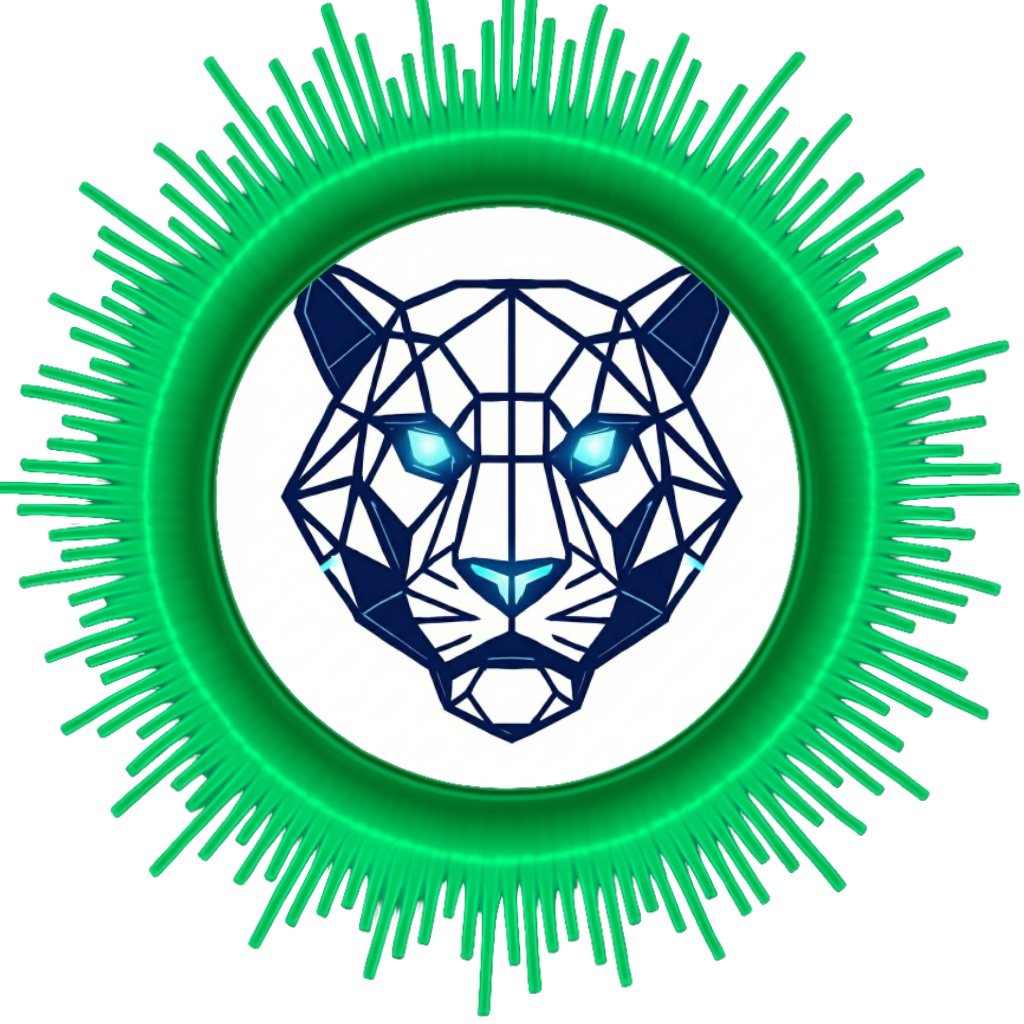 【先着15名限定価格】拡張モジュール "RGB Expansion" | アイコンフレーム素材集