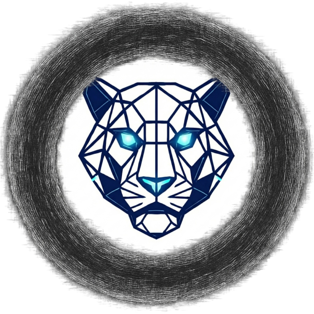 【先着15名限定価格】拡張モジュール "RGB Expansion" | アイコンフレーム素材集