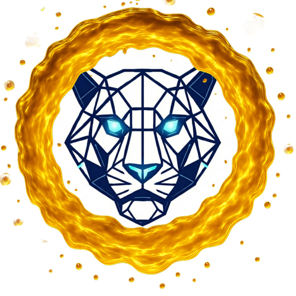 【先着15名限定価格】拡張モジュール "RGB Expansion" | アイコンフレーム素材集