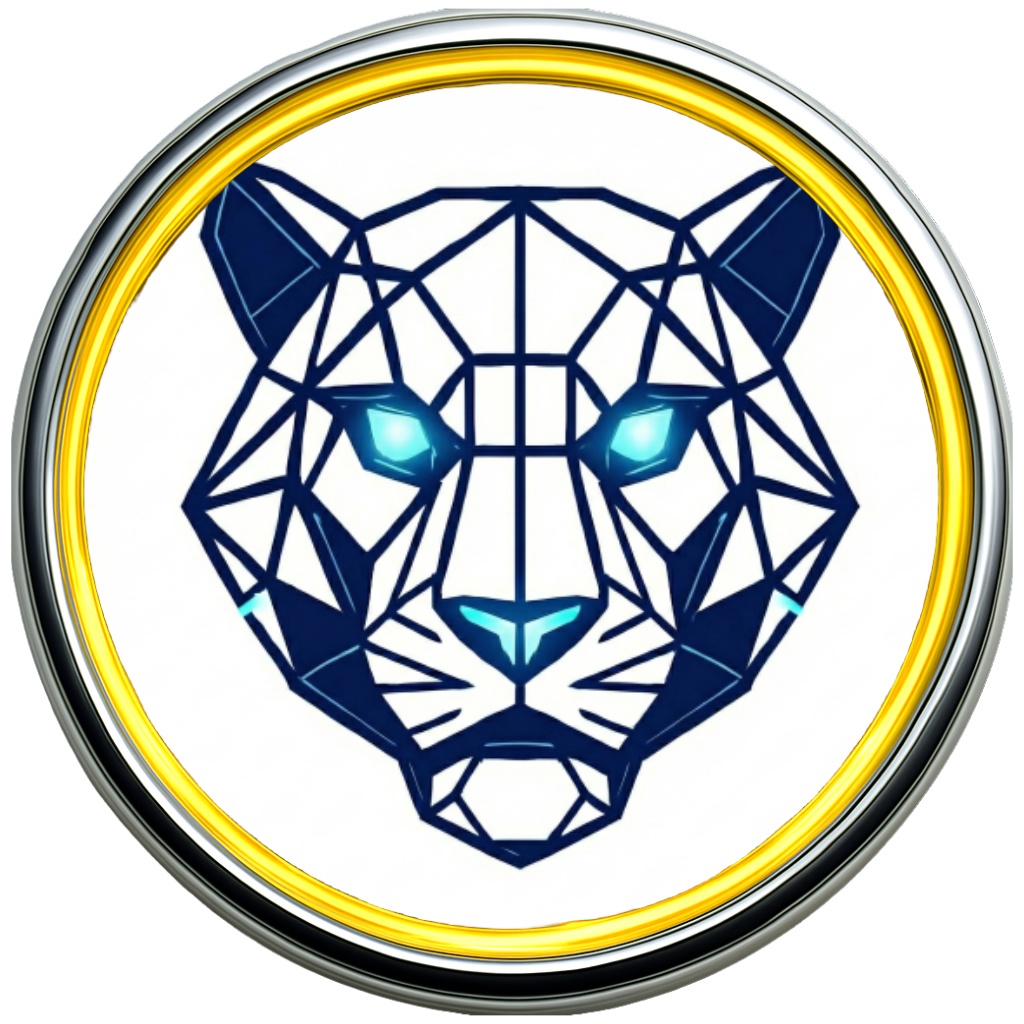 【先着15名限定価格】拡張モジュール "RGB Expansion" | アイコンフレーム素材集