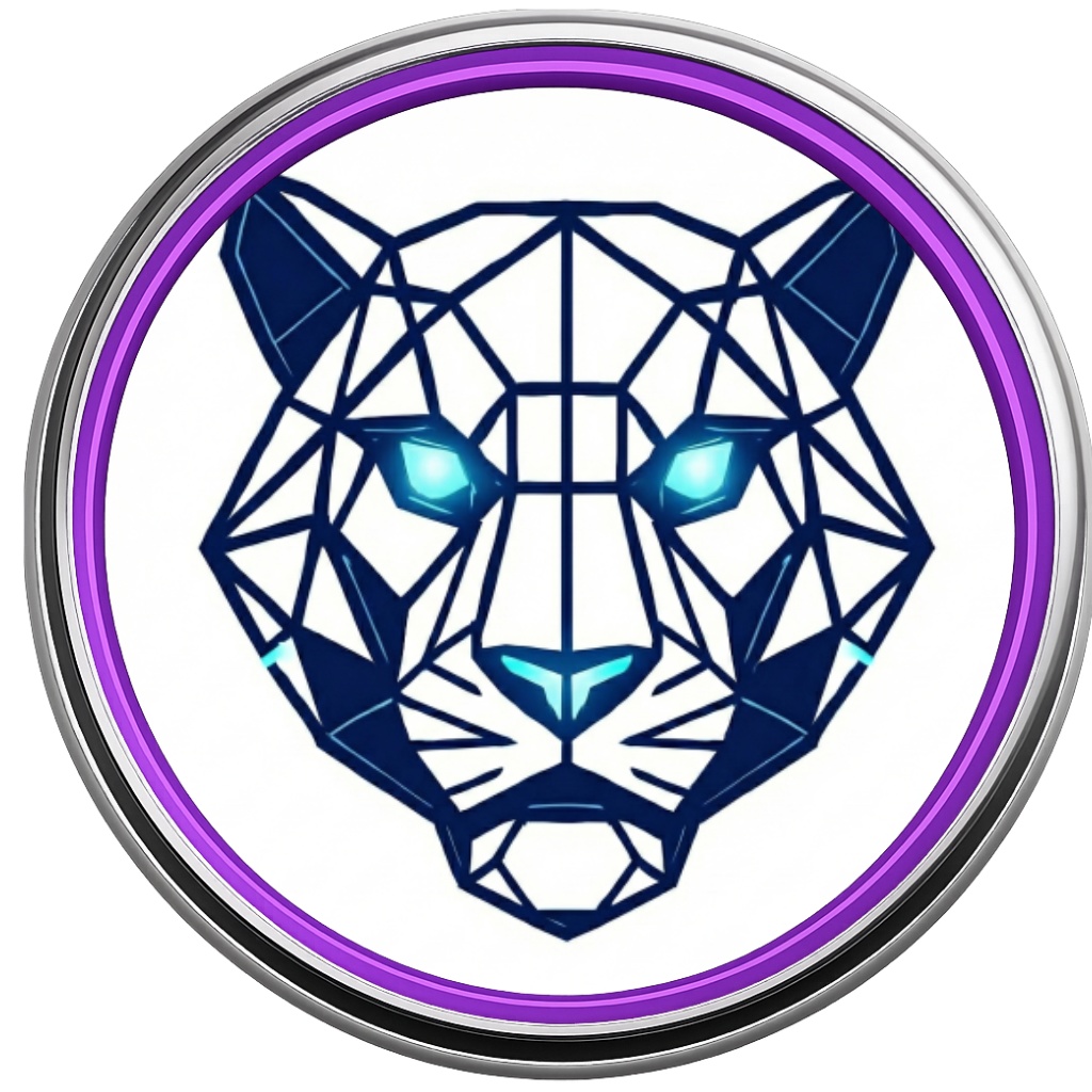 【先着15名限定価格】拡張モジュール "RGB Expansion" | アイコンフレーム素材集