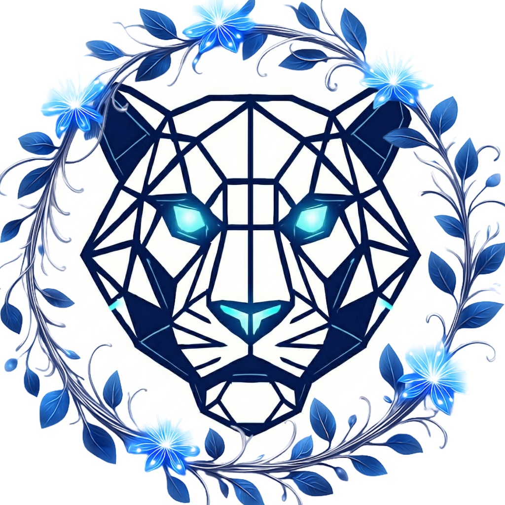 【先着15名限定価格】拡張モジュール "RGB Expansion" | アイコンフレーム素材集