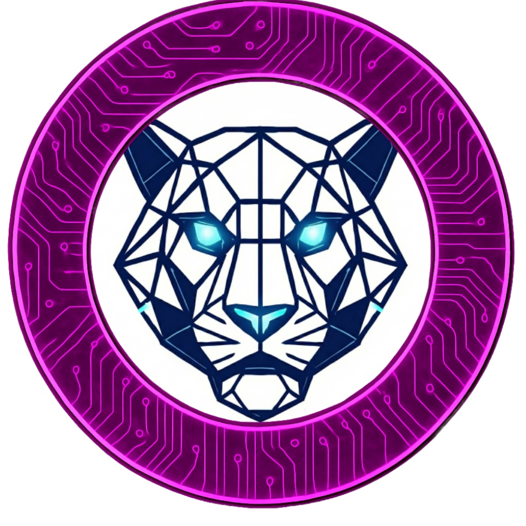 【先着15名限定価格】拡張モジュール "RGB Expansion" | アイコンフレーム素材集