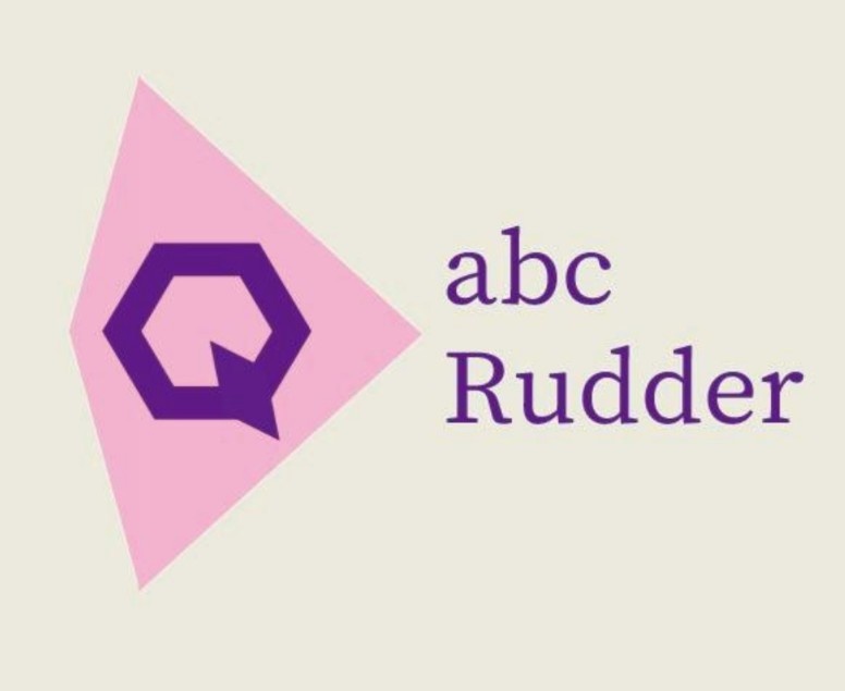【クイズ問題集】『abc Rudder』【スプシ付属】