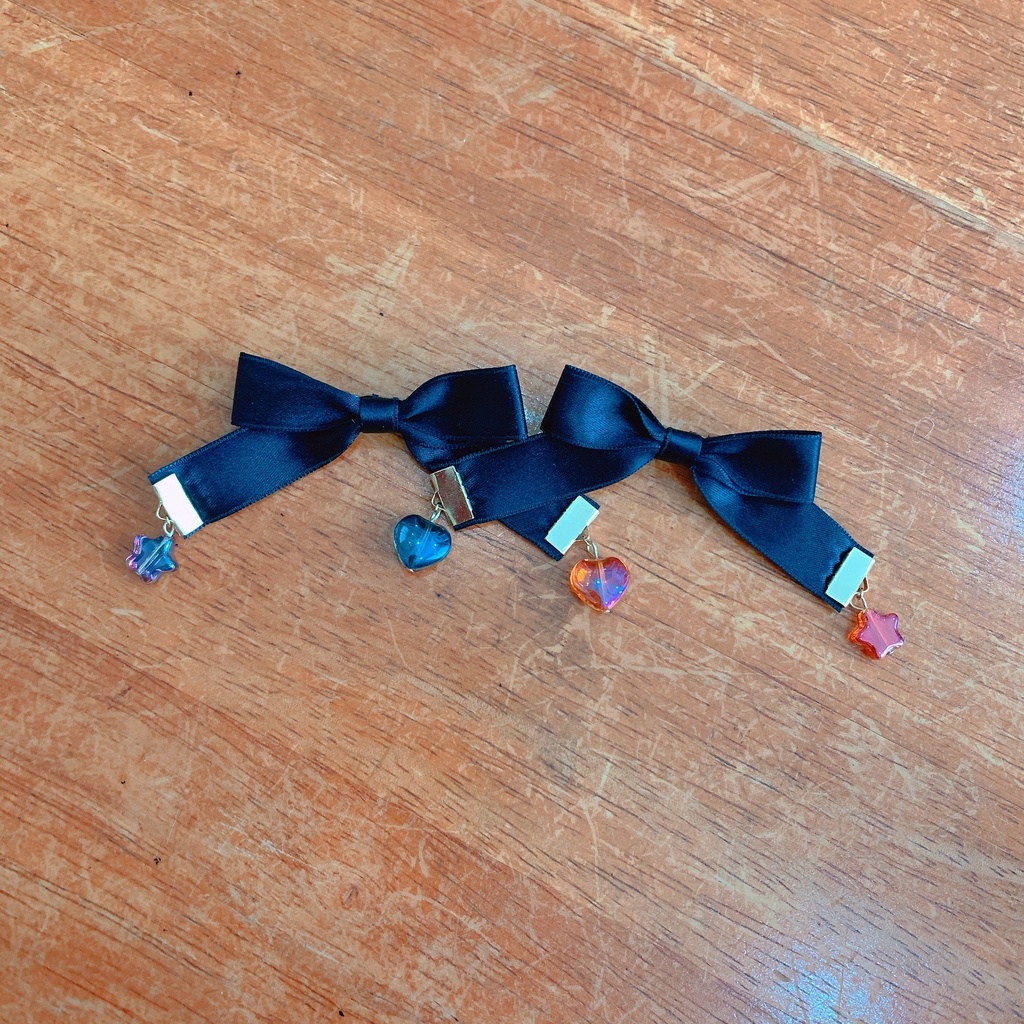 かげひなきぐるみセット