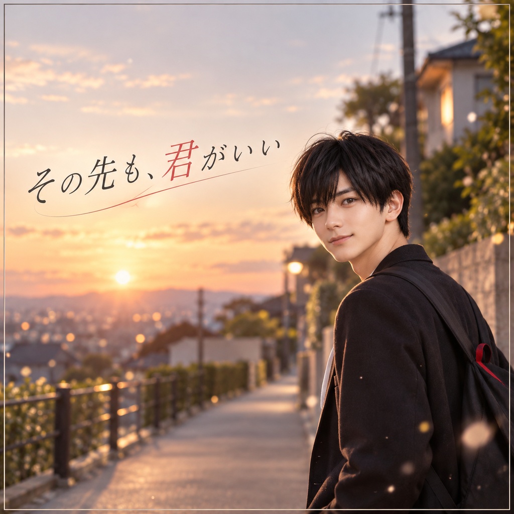 Design Direction|AI画像デザイン設計ツール Full Edition