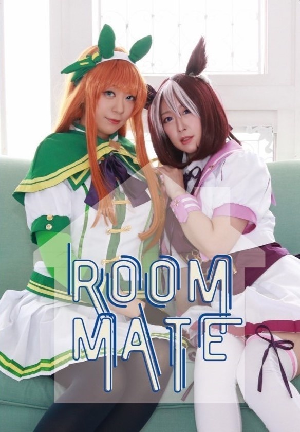 ROOM MATE