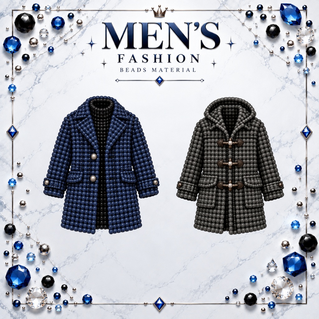 秋冬メンズファッション30個セット