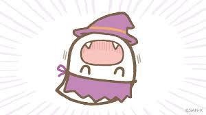 例のブツ