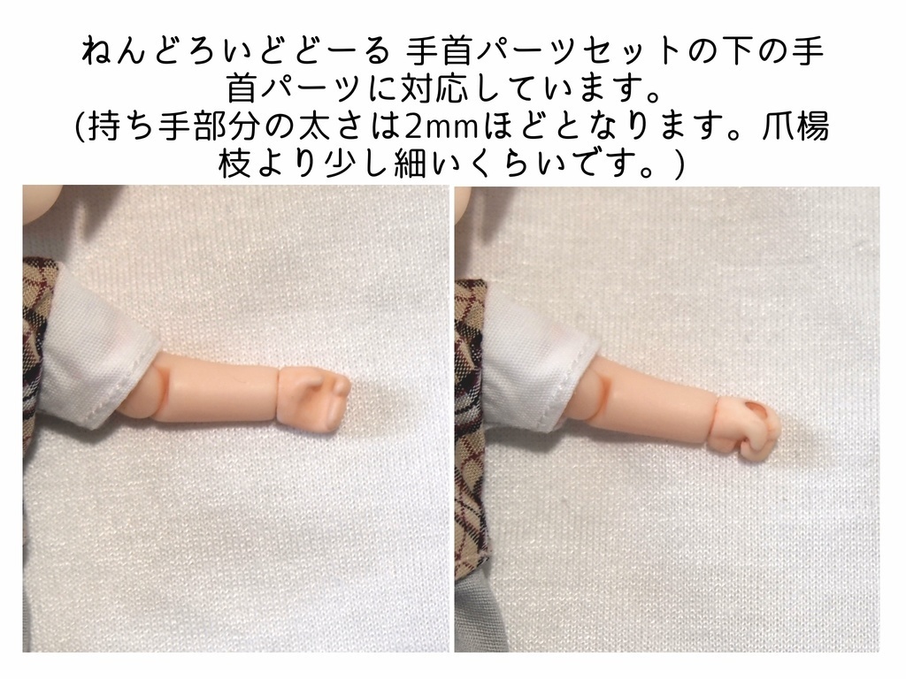 本数が選べる薔薇の花束