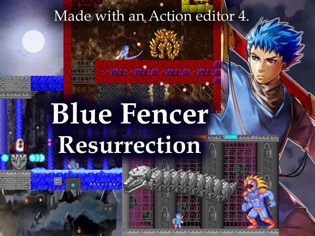 レイモニャゲームズ2020