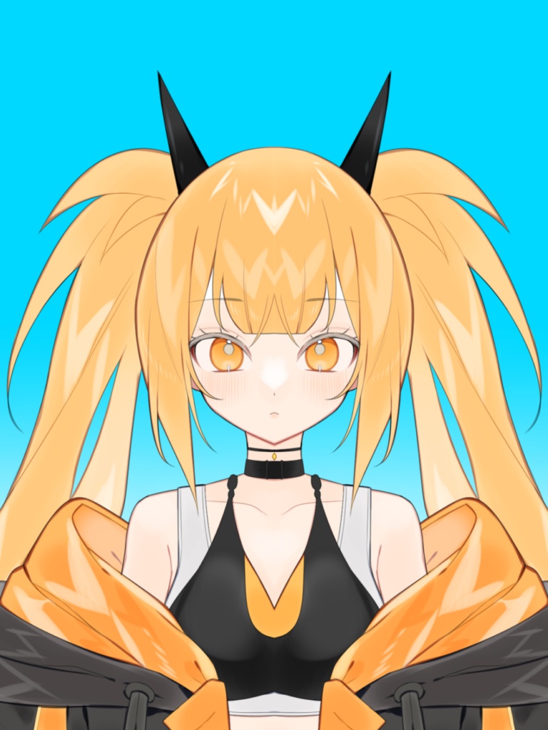 【専用出品】黒框弔