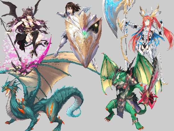 萌えキャラ着せ替え_002