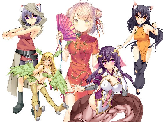 萌えキャラ着せ替え_003