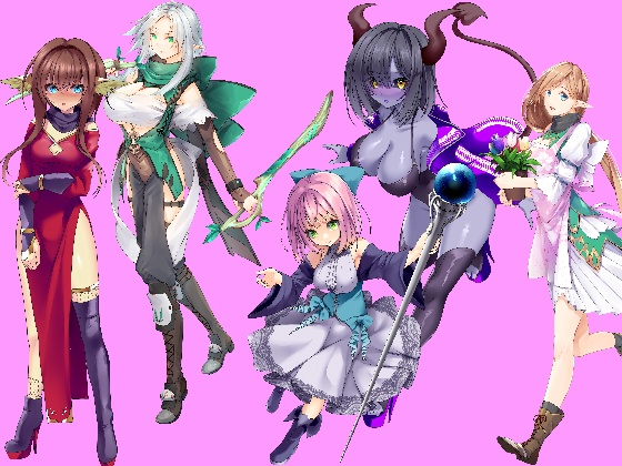 脱衣萌えキャラ_01